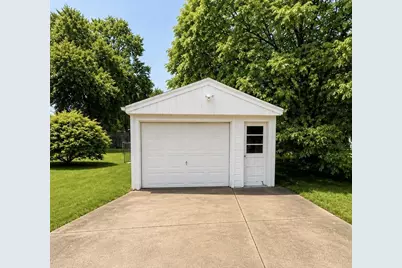 1201 Langlade Avenue, Green Bay, WI 54304 - Photo 3