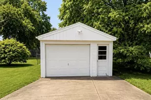 1201 Langlade Ave, Green Bay, WI 54304 - Photo 3