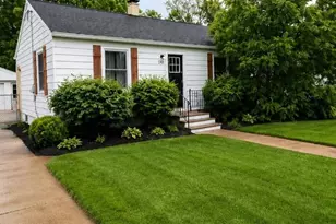 1201 Langlade Ave, Green Bay, WI 54304 - Photo 1