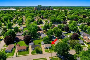 1201 Langlade Ave, Green Bay, WI 54304 - Photo 5