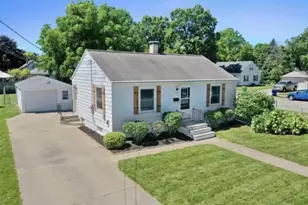 1201 Langlade Ave, Green Bay, WI 54304 - Photo 19