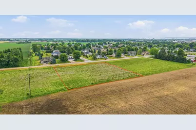 Forest Avenue, Fond du Lac, WI 54937 - Photo 1