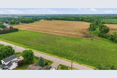 Forest Avenue, Fond du Lac, WI 54937 - Photo 5