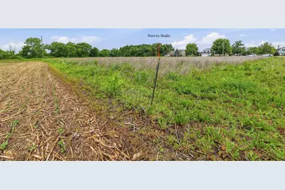 Forest Avenue, Fond du Lac, WI 54937 - Photo 9