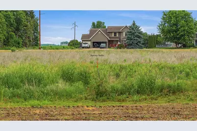 Forest Avenue, Fond du Lac, WI 54937 - Photo 7