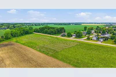 Forest Avenue, Fond du Lac, WI 54937 - Photo 3