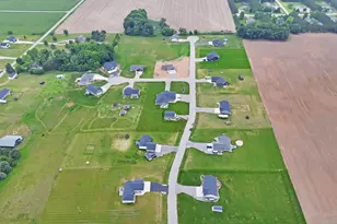 461 Highland Meadow Trail, Pulaski, WI 54162 - Photo 23
