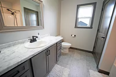 461 Highland Meadow Trail, Pulaski, WI 54162 - Photo 19