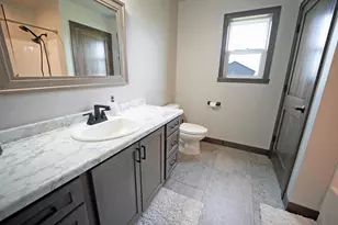 461 Highland Meadow Trail, Pulaski, WI 54162 - Photo 19