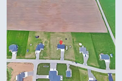 461 Highland Meadow Trail, Pulaski, WI 54162 - Photo 21
