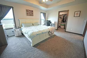 461 Highland Meadow Trail, Pulaski, WI 54162 - Photo 9