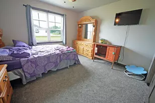 461 Highland Meadow Trail, Pulaski, WI 54162 - Photo 17