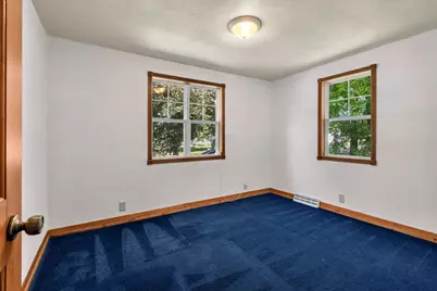 17 N 5th Street, Winneconne, WI 54986 - Photo 11