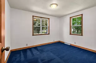 17 N 5th St, Winneconne, WI 54986 - Photo 11