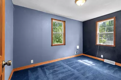 17 N 5th Street, Winneconne, WI 54986 - Photo 13