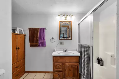 17 N 5th Street, Winneconne, WI 54986 - Photo 7