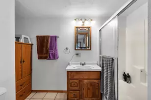 17 N 5th St, Winneconne, WI 54986 - Photo 7