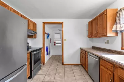 17 N 5th Street, Winneconne, WI 54986 - Photo 5
