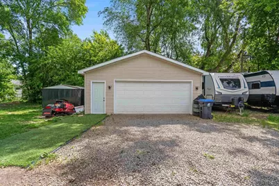 17 N 5th Street, Winneconne, WI 54986 - Photo 21