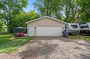 17 N 5th St, Winneconne, WI 54986 - Photo 21