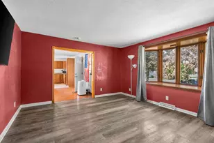 17 N 5th St, Winneconne, WI 54986 - Photo 9