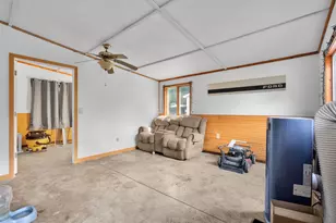 17 N 5th St, Winneconne, WI 54986 - Photo 19