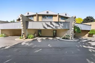 4545 W Pine St, Appleton, WI 54914 - Photo 5