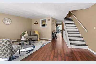 4545 W Pine Street, Appleton, WI 54914 - Photo 17