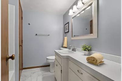 4545 W Pine Street, Appleton, WI 54914 - Photo 25