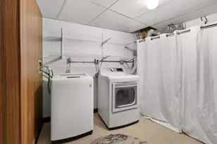 4545 W Pine St, Appleton, WI 54914 - Photo 29