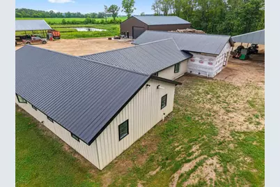 N7289 Birch Lane, Shawano, WI 54166 - Photo 7