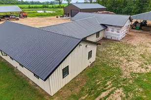 N7289 Birch Ln, Shawano, WI 54166 - Photo 7