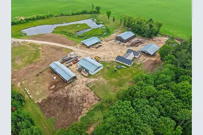 N7289 Birch Lane, Shawano, WI 54166 - Photo 3