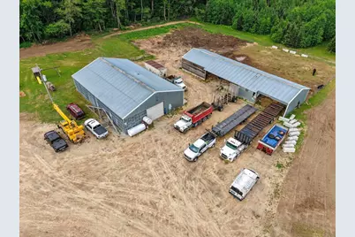N7289 Birch Lane, Shawano, WI 54166 - Photo 47