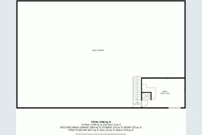 N7289 Birch Lane, Shawano, WI 54166 - Photo 63