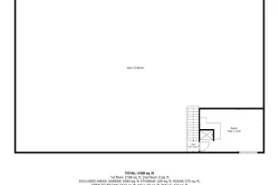 N7289 Birch Ln, Shawano, WI 54166 - Photo 63