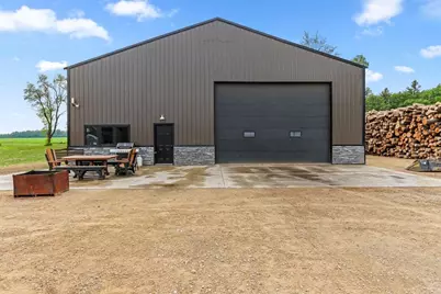N7289 Birch Lane, Shawano, WI 54166 - Photo 39
