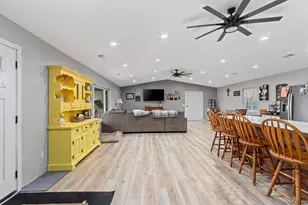 N7289 Birch Ln, Shawano, WI 54166 - Photo 15