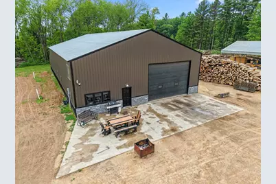 N7289 Birch Lane, Shawano, WI 54166 - Photo 37