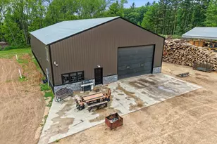 N7289 Birch Ln, Shawano, WI 54166 - Photo 37
