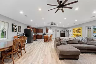 N7289 Birch Ln, Shawano, WI 54166 - Photo 17