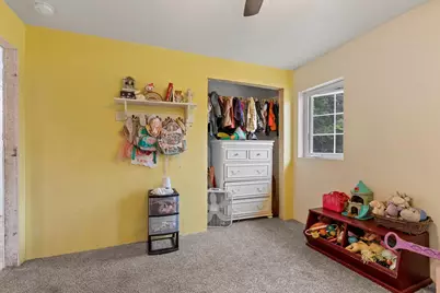 N7289 Birch Lane, Shawano, WI 54166 - Photo 35