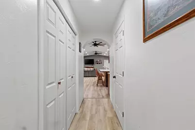 N7289 Birch Lane, Shawano, WI 54166 - Photo 25