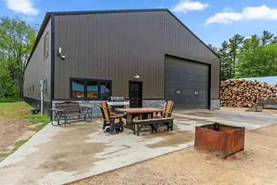 N7289 Birch Lane, Shawano, WI 54166 - Photo 5