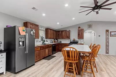 N7289 Birch Lane, Shawano, WI 54166 - Photo 11