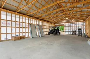 N7289 Birch Ln, Shawano, WI 54166 - Photo 9