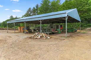 N7289 Birch Ln, Shawano, WI 54166 - Photo 43