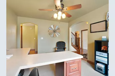 2690 Prairie Garden Trail, Green Bay, WI 54313 - Photo 11