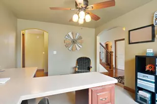 2690 Prairie Garden Trail, Green Bay, WI 54313 - Photo 11