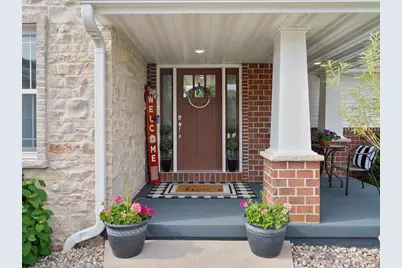 2690 Prairie Garden Trail, Green Bay, WI 54313 - Photo 5